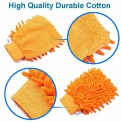 Flash-uitverkoop 🌟 MMOBIEL 7-delige Fietsreinigingsset - Voor Verschillende Modellen - Inclusief Borstel Voor Fietsketting ⌛ -MGO Leisure Wear winkel 550x550 544