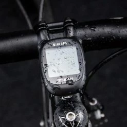 Hete verkoop 𧨠Meilan GPS Fietscomputer - M3 - Oplaadbaar - 1.7 Inch Scherm - Met GPS Functie - Zwart π 8 Hete verkoop 𧨠Meilan GPS Fietscomputer - M3 - Oplaadbaar - 1.7 Inch Scherm - Met GPS Functie - Zwart π -MGO Leisure Wear winkel 550x550 55