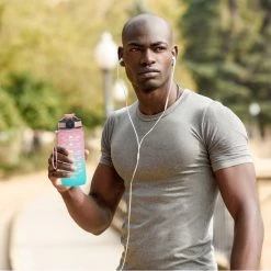 Groothandel 💯 Migliore Bidon 600 Ml - Met Rietje - BPA Vrij - Sport - 750 Ml - Ook In 1 Liter En 2 Liter ⌛ 13 Groothandel 💯 Migliore Bidon 600 Ml - Met Rietje - BPA Vrij - Sport - 750 Ml - Ook In 1 Liter En 2 Liter ⌛ -MGO Leisure Wear winkel 550x550 564