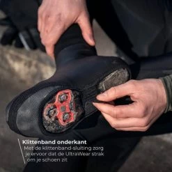 Beste Verkoop 🎉 BBB Cycling UltraWear Overschoen - Overschoenen Zonder Rits - Weerbestendig - 0-5 C - Waterdicht - Zwart - Maat 45/46 - BWS-26 ✨ 14 Beste Verkoop 🎉 BBB Cycling UltraWear Overschoen - Overschoenen Zonder Rits - Weerbestendig - 0-5 C - Waterdicht - Zwart - Maat 45/46 - BWS-26 ✨ -MGO Leisure Wear winkel 550x550 574