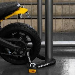 Beste recensies van 😀 VINZ Batura Motorslot / Scooterslot / Kettingslot ART 5 - 180 Cm 🔥 -MGO Leisure Wear winkel 550x550 587