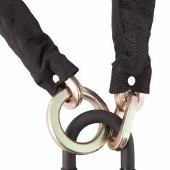 Hete verkoop π VINZ Trivor ART 4 Kettingslot - 300 Cm Motorslot Van Gehard Staal Met Ring / Scooterslot Met Hangslot / π₯Ύ Bootslot 3 Meter /Schijfremslot π 18 Hete verkoop π VINZ Trivor ART 4 Kettingslot - 300 Cm Motorslot Van Gehard Staal Met Ring / Scooterslot Met Hangslot / π₯Ύ Bootslot 3 Meter /Schijfremslot π -MGO Leisure Wear winkel 550x550 591