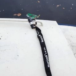 Hete verkoop π VINZ Trivor ART 4 Kettingslot - 300 Cm Motorslot Van Gehard Staal Met Ring / Scooterslot Met Hangslot / π₯Ύ Bootslot 3 Meter /Schijfremslot π 22 Hete verkoop π VINZ Trivor ART 4 Kettingslot - 300 Cm Motorslot Van Gehard Staal Met Ring / Scooterslot Met Hangslot / π₯Ύ Bootslot 3 Meter /Schijfremslot π -MGO Leisure Wear winkel 550x550 594