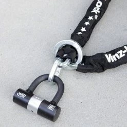 Hete verkoop π VINZ Trivor ART 4 Kettingslot - 300 Cm Motorslot Van Gehard Staal Met Ring / Scooterslot Met Hangslot / π₯Ύ Bootslot 3 Meter /Schijfremslot π 24 Hete verkoop π VINZ Trivor ART 4 Kettingslot - 300 Cm Motorslot Van Gehard Staal Met Ring / Scooterslot Met Hangslot / π₯Ύ Bootslot 3 Meter /Schijfremslot π -MGO Leisure Wear winkel 550x550 595