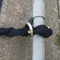 Hete verkoop π VINZ Trivor ART 4 Kettingslot - 300 Cm Motorslot Van Gehard Staal Met Ring / Scooterslot Met Hangslot / π₯Ύ Bootslot 3 Meter /Schijfremslot π 25 Hete verkoop π VINZ Trivor ART 4 Kettingslot - 300 Cm Motorslot Van Gehard Staal Met Ring / Scooterslot Met Hangslot / π₯Ύ Bootslot 3 Meter /Schijfremslot π -MGO Leisure Wear winkel 550x550 596