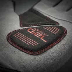 Groothandel ⭐ GripGrab GripGrab Shark Padded Full Finger Handschoenen - Zwart - Unisex - Maat XXL 🌟 23 Groothandel ⭐ GripGrab GripGrab Shark Padded Full Finger Handschoenen - Zwart - Unisex - Maat XXL 🌟 -MGO Leisure Wear winkel 550x550 6