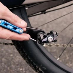 Aanbiedingen 💯 BBB Cycling PrimeFold S Fietsgereedschap - Gereedschapset - Multi-use - Inklapbare Multi-tool Voor Fiets - 9 Functies - BTL-48S 😍 -MGO Leisure Wear winkel 550x550 600