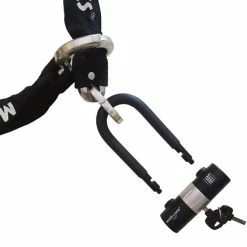 Kopen 🌟 Maxx-Locks Tirau Scooterslot / Motorslot ART 4 Kettingslot + Loop - 200cm 👏 13 Kopen 🌟 Maxx-Locks Tirau Scooterslot / Motorslot ART 4 Kettingslot + Loop - 200cm 👏 -MGO Leisure Wear winkel 550x550 623