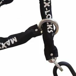 Kopen 🌟 Maxx-Locks Tirau Scooterslot / Motorslot ART 4 Kettingslot + Loop - 200cm 👏 14 Kopen 🌟 Maxx-Locks Tirau Scooterslot / Motorslot ART 4 Kettingslot + Loop - 200cm 👏 -MGO Leisure Wear winkel 550x550 624