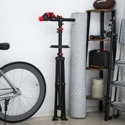 Goedkoop ⭐ Hoppa! Fietsmontage Standaard - Zwart - Staal/Kunststof 🌟 17 Goedkoop ⭐ Hoppa! Fietsmontage Standaard - Zwart - Staal/Kunststof 🌟 -MGO Leisure Wear winkel 550x550 626