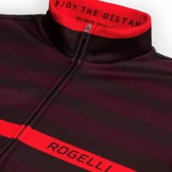 Goedkoopste โญ Rogelli Stripe Winterjack - Fietsjack Heren - Bordeaux/Paars/Rood - Maat L ๐ 32 Goedkoopste โญ Rogelli Stripe Winterjack - Fietsjack Heren - Bordeaux/Paars/Rood - Maat L ๐ -MGO Leisure Wear winkel 550x550 627