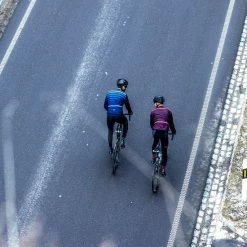 Goedkoopste โญ Rogelli Stripe Winterjack - Fietsjack Heren - Bordeaux/Paars/Rood - Maat L ๐ 37 Goedkoopste โญ Rogelli Stripe Winterjack - Fietsjack Heren - Bordeaux/Paars/Rood - Maat L ๐ -MGO Leisure Wear winkel 550x550 628