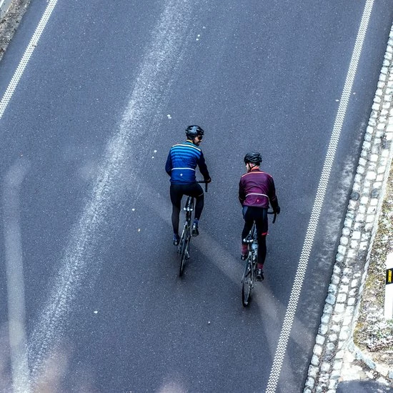 Goedkoopste โญ Rogelli Stripe Winterjack - Fietsjack Heren - Bordeaux/Paars/Rood - Maat L ๐ 16 Goedkoopste โญ Rogelli Stripe Winterjack - Fietsjack Heren - Bordeaux/Paars/Rood - Maat L ๐ - Afbeelding 14