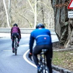 Goedkoopste โญ Rogelli Stripe Winterjack - Fietsjack Heren - Bordeaux/Paars/Rood - Maat L ๐ 39 Goedkoopste โญ Rogelli Stripe Winterjack - Fietsjack Heren - Bordeaux/Paars/Rood - Maat L ๐ -MGO Leisure Wear winkel 550x550 629