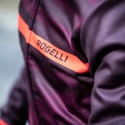 Goedkoopste โญ Rogelli Stripe Winterjack - Fietsjack Heren - Bordeaux/Paars/Rood - Maat L ๐ 41 Goedkoopste โญ Rogelli Stripe Winterjack - Fietsjack Heren - Bordeaux/Paars/Rood - Maat L ๐ -MGO Leisure Wear winkel 550x550 631