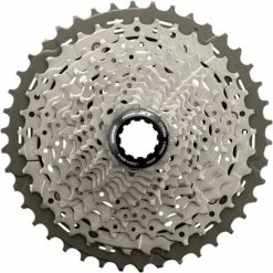 Kopen ⭐ Shimano XT M8000 11 Speed Cassette - Tandwielverhouding: 11-42 ✨ 10 Kopen ⭐ Shimano XT M8000 11 Speed Cassette - Tandwielverhouding: 11-42 ✨ -MGO Leisure Wear winkel 550x550 632