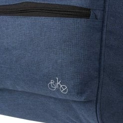 Beste deal ๐ Drops - 2 Shopper - Boodschappentas - ๐ Backpack - Fietstas - Gepack - Navy - Blauw โจ 21 Beste deal ๐ Drops - 2 Shopper - Boodschappentas - ๐ Backpack - Fietstas - Gepack - Navy - Blauw โจ -MGO Leisure Wear winkel 550x550 637