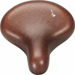 Flash-uitverkoop 🎁 Zadel Selle Royal Drifter Medium Brown ⭐ -MGO Leisure Wear winkel 550x550 64