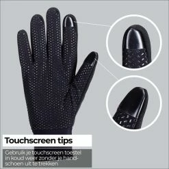 Groothandel 🎁 BBB Cycling RaceShield WB 2.0 Fietshandschoenen Winter - Fiets Handschoenen Touchscreen - Wind- En Waterdicht - Zwart - Maat XXXL ⭐ 13 Groothandel 🎁 BBB Cycling RaceShield WB 2.0 Fietshandschoenen Winter - Fiets Handschoenen Touchscreen - Wind- En Waterdicht - Zwart - Maat XXXL ⭐ -MGO Leisure Wear winkel 550x550 641