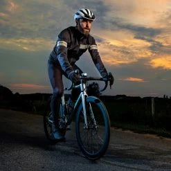 Groothandel 🎁 BBB Cycling RaceShield WB 2.0 Fietshandschoenen Winter - Fiets Handschoenen Touchscreen - Wind- En Waterdicht - Zwart - Maat XXXL ⭐ 14 Groothandel 🎁 BBB Cycling RaceShield WB 2.0 Fietshandschoenen Winter - Fiets Handschoenen Touchscreen - Wind- En Waterdicht - Zwart - Maat XXXL ⭐ -MGO Leisure Wear winkel 550x550 642