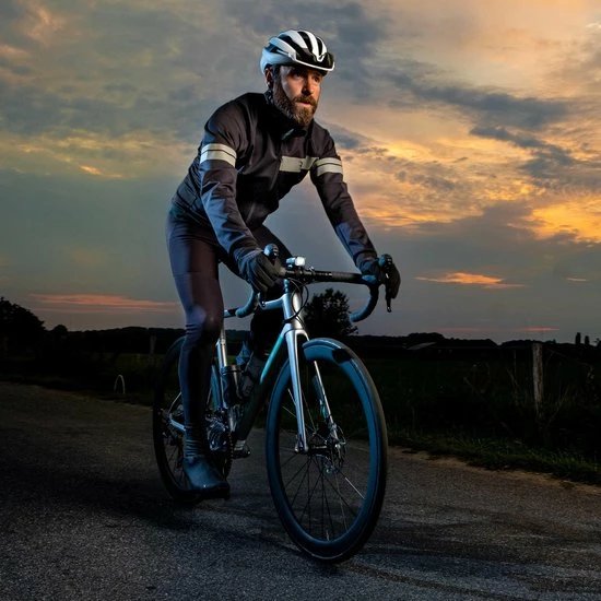 Groothandel 🎁 BBB Cycling RaceShield WB 2.0 Fietshandschoenen Winter - Fiets Handschoenen Touchscreen - Wind- En Waterdicht - Zwart - Maat XXXL ⭐ 8 Groothandel 🎁 BBB Cycling RaceShield WB 2.0 Fietshandschoenen Winter - Fiets Handschoenen Touchscreen - Wind- En Waterdicht - Zwart - Maat XXXL ⭐ - Afbeelding 6