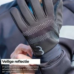 Groothandel 🎁 BBB Cycling RaceShield WB 2.0 Fietshandschoenen Winter - Fiets Handschoenen Touchscreen - Wind- En Waterdicht - Zwart - Maat XXXL ⭐ 15 Groothandel 🎁 BBB Cycling RaceShield WB 2.0 Fietshandschoenen Winter - Fiets Handschoenen Touchscreen - Wind- En Waterdicht - Zwart - Maat XXXL ⭐ -MGO Leisure Wear winkel 550x550 643