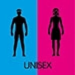 Flash-uitverkoop 🎁 Zadel Selle Royal Drifter Medium Brown ⭐ -MGO Leisure Wear winkel 550x550 65