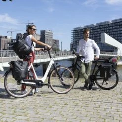Gloednieuw 😉 Dutch Mountains Enkele Fietstas | Sterke En 100% Waterdichte Fietstas En Schoudertas In 1 | 24 Liter | Blauw ❤️ 18 Gloednieuw 😉 Dutch Mountains Enkele Fietstas | Sterke En 100% Waterdichte Fietstas En Schoudertas In 1 | 24 Liter | Blauw ❤️ -MGO Leisure Wear winkel 550x550 652