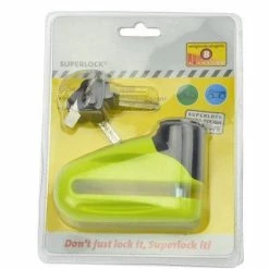 Aanbiedingen π Stahlex Schijfremslot 10mm - Geel β 7 Aanbiedingen π Stahlex Schijfremslot 10mm - Geel β -MGO Leisure Wear winkel 550x550 666