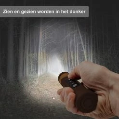 Coupon 😉 FONSAFE 5in1 Multi Powerbank Voor Fiets Met Bluetooth Speaker En LED Lamp - Universeel Fiets Accessoires - Multifunctioneel - Draagbaar - FM-Radio En MP3 - Handsfree Bellen - Zaklamp - Koffie / Bruin 🎉 24 Coupon 😉 FONSAFE 5in1 Multi Powerbank Voor Fiets Met Bluetooth Speaker En LED Lamp - Universeel Fiets Accessoires - Multifunctioneel - Draagbaar - FM-Radio En MP3 - Handsfree Bellen - Zaklamp - Koffie / Bruin 🎉 -MGO Leisure Wear winkel 550x550 675