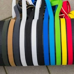 Promo π BBB Cycling RaceRibbon Stuurtape - Antislip - Stuurlint Racefiets - Stretch Materiaal - Zwarte Kurk - 2 Rollen - BHT-01 π 9 Promo π BBB Cycling RaceRibbon Stuurtape - Antislip - Stuurlint Racefiets - Stretch Materiaal - Zwarte Kurk - 2 Rollen - BHT-01 π -MGO Leisure Wear winkel 550x550 683