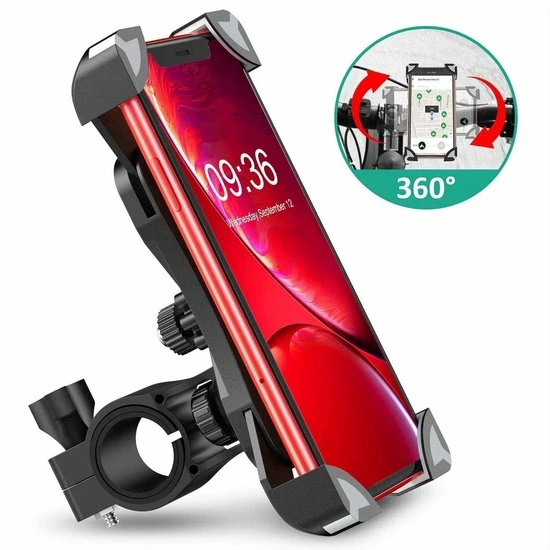 Hete verkoop π Opline KING Mobiele Houder Voor Fiets Of Motorfiets | Geschikt Voor: Samsung Galaxy S20 Plus| Fietshouder | Telefoonhouder π― 3 Hete verkoop π Opline KING Mobiele Houder Voor Fiets Of Motorfiets | Geschikt Voor: Samsung Galaxy S20 Plus| Fietshouder | Telefoonhouder π―