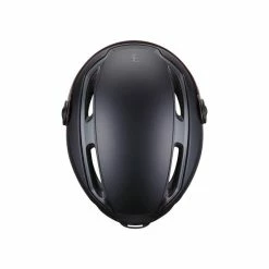 Goedkoop ❤️ BBB Cycling Indra Faceshield Fietshelm - Oogbescherming - Vizier Met Smoked Lens - Mat Zwart - Maat L - BHE-56F 💯 12 Goedkoop ❤️ BBB Cycling Indra Faceshield Fietshelm - Oogbescherming - Vizier Met Smoked Lens - Mat Zwart - Maat L - BHE-56F 💯 -MGO Leisure Wear winkel 550x550 685