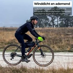 Hete verkoop ๐ BBB Cycling ControlZone Fietshandschoenen Winter - Fiets Handschoenen Touchscreen - 5-15 C - Winddicht - Neon Geel - Maat L ๐ 11 Hete verkoop ๐ BBB Cycling ControlZone Fietshandschoenen Winter - Fiets Handschoenen Touchscreen - 5-15 C - Winddicht - Neon Geel - Maat L ๐ -MGO Leisure Wear winkel 550x550 688