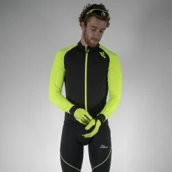 Beste Verkoop 🔥 Rogelli Caluso 2.0 - Fietsshirt Met Lange Mouwen - Heren 🔥 27 Beste Verkoop 🔥 Rogelli Caluso 2.0 - Fietsshirt Met Lange Mouwen - Heren 🔥 -MGO Leisure Wear winkel 550x550 697