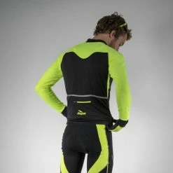 Beste Verkoop 🔥 Rogelli Caluso 2.0 - Fietsshirt Met Lange Mouwen - Heren 🔥 39 Beste Verkoop 🔥 Rogelli Caluso 2.0 - Fietsshirt Met Lange Mouwen - Heren 🔥 -MGO Leisure Wear winkel 550x550 698