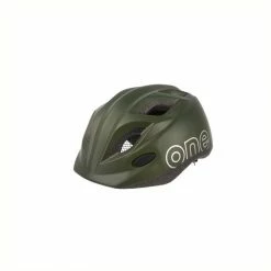 Flash-uitverkoop π₯° Bobike One Plus Helm - Maat XS - Olive Green β€οΈ 9 Flash-uitverkoop π₯° Bobike One Plus Helm - Maat XS - Olive Green β€οΈ -MGO Leisure Wear winkel 550x550 7