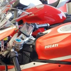 Goedkoop ๐ SP Connect Telefoonhouder Bevestiging Moto Stem Mount, Zwart โ๏ธ 16 Goedkoop ๐ SP Connect Telefoonhouder Bevestiging Moto Stem Mount, Zwart โ๏ธ -MGO Leisure Wear winkel 550x550 700