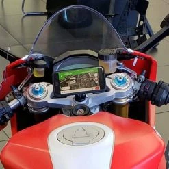 Goedkoop ๐ SP Connect Telefoonhouder Bevestiging Moto Stem Mount, Zwart โ๏ธ 18 Goedkoop ๐ SP Connect Telefoonhouder Bevestiging Moto Stem Mount, Zwart โ๏ธ -MGO Leisure Wear winkel 550x550 701