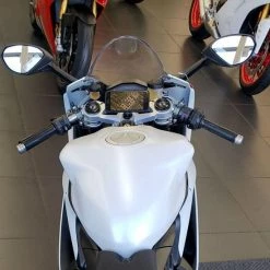 Goedkoop ๐ SP Connect Telefoonhouder Bevestiging Moto Stem Mount, Zwart โ๏ธ 20 Goedkoop ๐ SP Connect Telefoonhouder Bevestiging Moto Stem Mount, Zwart โ๏ธ -MGO Leisure Wear winkel 550x550 703