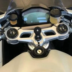 Goedkoop ๐ SP Connect Telefoonhouder Bevestiging Moto Stem Mount, Zwart โ๏ธ 22 Goedkoop ๐ SP Connect Telefoonhouder Bevestiging Moto Stem Mount, Zwart โ๏ธ -MGO Leisure Wear winkel 550x550 705