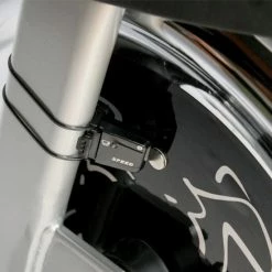 Goedkoop βοΈ Spinning? Spinning Bio Computer π 10 Goedkoop βοΈ Spinning? Spinning Bio Computer π -MGO Leisure Wear winkel 550x550 711