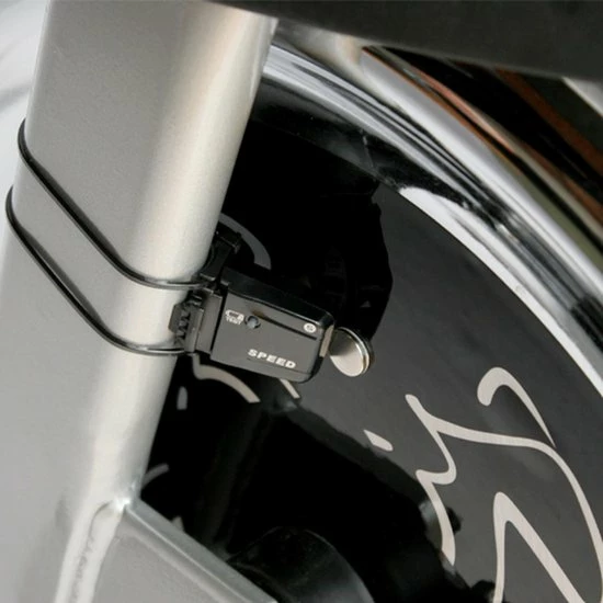 Goedkoop βοΈ Spinning? Spinning Bio Computer π 6 Goedkoop βοΈ Spinning? Spinning Bio Computer π - Afbeelding 4