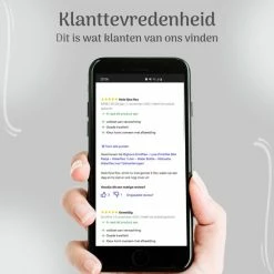 Kopen ๐ Migliore Bidon 600 Ml - Met Rietje - BPA Vrij - Sport - 750 Ml - Ook In 1 Liter En 2 Liter ๐งจ 19 Kopen ๐ Migliore Bidon 600 Ml - Met Rietje - BPA Vrij - Sport - 750 Ml - Ook In 1 Liter En 2 Liter ๐งจ -MGO Leisure Wear winkel 550x550 723