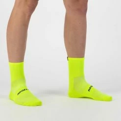 Groothandel β€οΈ Rogelli Essential 2-pack - Fietssokken - Heren π€© 8 Groothandel β€οΈ Rogelli Essential 2-pack - Fietssokken - Heren π€© -MGO Leisure Wear winkel 550x550 736