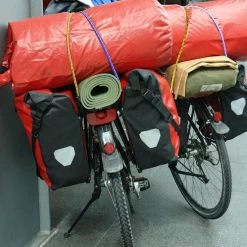 Aanbiedingen 👍 Merkloos 12 X Rubberen Bagagespin Met Haken 30-95 Cm X 8 Mm 🎁 19 Aanbiedingen 👍 Merkloos 12 X Rubberen Bagagespin Met Haken 30-95 Cm X 8 Mm 🎁 -MGO Leisure Wear winkel 550x550 738