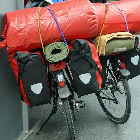 Aanbiedingen 👍 Merkloos 12 X Rubberen Bagagespin Met Haken 30-95 Cm X 8 Mm 🎁 10 Aanbiedingen 👍 Merkloos 12 X Rubberen Bagagespin Met Haken 30-95 Cm X 8 Mm 🎁 - Afbeelding 8