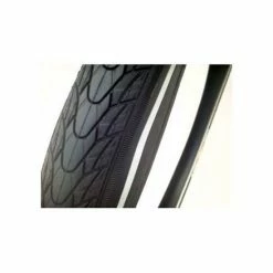 Beste recensies van ✔️ Schwalbe Buitenband Marathon Plus 28 X 1.75 (47-622) Zwart 🤩 -MGO Leisure Wear winkel 550x550 74