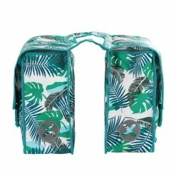 Beste Pirce ⭐ Urban Proof - Fietstas Polyester - 40 Liter - Bladeren ✨ 8 Beste Pirce ⭐ Urban Proof - Fietstas Polyester - 40 Liter - Bladeren ✨ -MGO Leisure Wear winkel 550x550 740