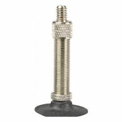 Goedkoop 🥰 Cst Binnenband 26 X 1.50-2.50 (40/62-559) Dv 40 Mm ✨ 12 Goedkoop 🥰 Cst Binnenband 26 X 1.50-2.50 (40/62-559) Dv 40 Mm ✨ -MGO Leisure Wear winkel 550x550 744